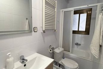 barcelona, Catalonia 08917