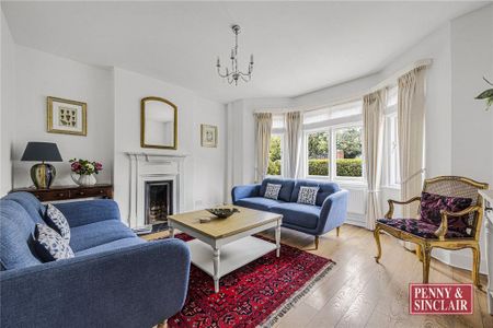 3 bedroom detached house to rent - Photo 2