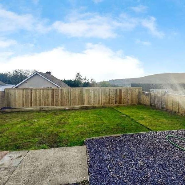 The Links, Trevethin, Pontypool, NP4 - Photo 1