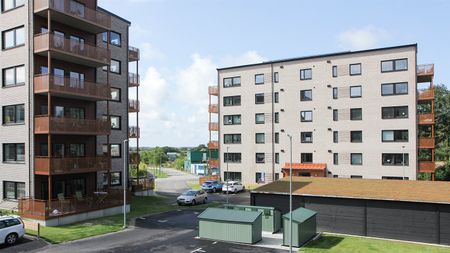 Trönningebjärsvägen 37 - Photo 4