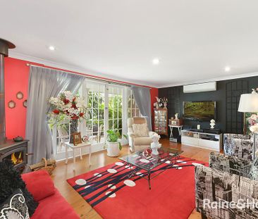 Spacious, Comfortable & Ready to Enjoy - Photo 1