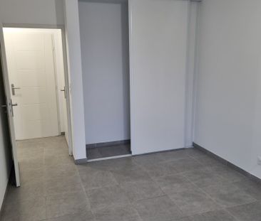 Location Appartement 3 pièces 67m² BRIGNOLES 83170 - Photo 1