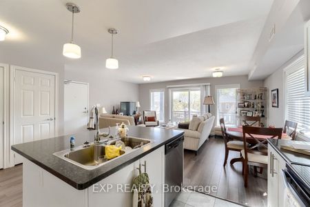 For Lease - 56A First Street Unit# 1, Orangeville, Ontario - Photo 3