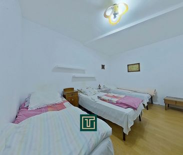 Casă de închiriat pentru muncitori – Vladimirescu, aproa - Photo 1