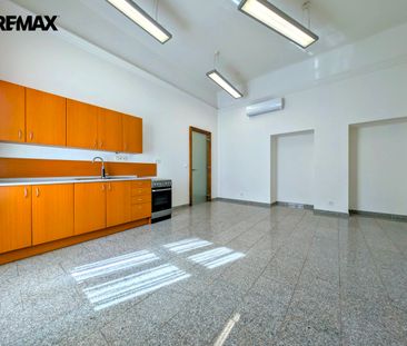 Pronájem bytu 2+kk v osobním vlastnictví 47 m², Havlíčkův Brod - Fotografie 1