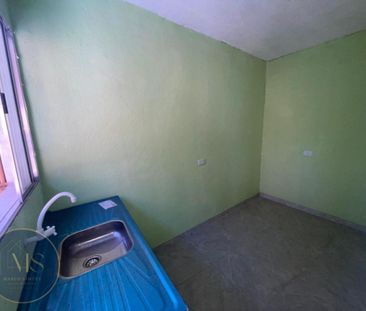 Casa Para Aluguel - Em Taboão - Foto 5