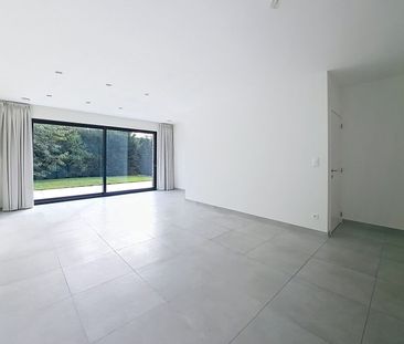Te huur - Huis in Sterrebeek - Photo 4