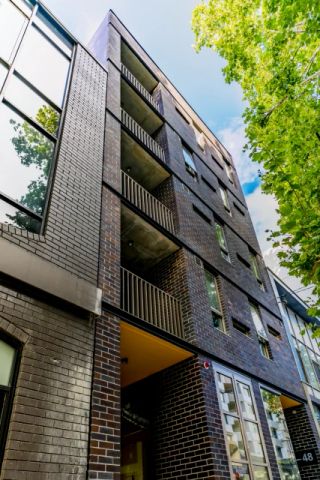 UKO Surry Hills, Sydney - Photo 3