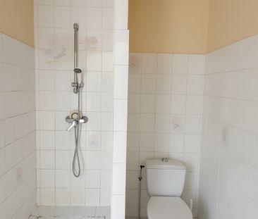 Studio 19m² - Hypercentre - Chambray Les Tours - Photo 1