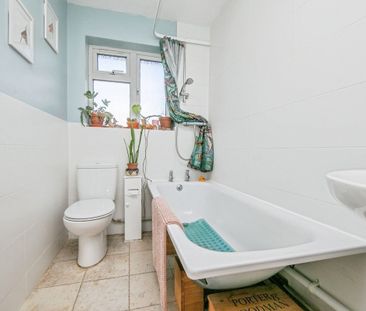 Church Lane - Photo 4