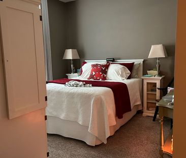 For Lease - 710 King Street Unit# 304, Oshawa, Ontario - Photo 2