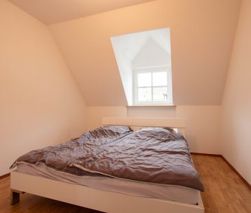 2-Zimmer-Wohnung in der Ingolstädter Innenstadt - Photo 1