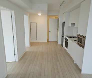 For Lease - 3071 Trafalgar Road Unit# 1008, Oakville, Ontario - Photo 5