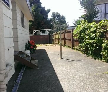 Sweet As on Silver Creek - Photo 1