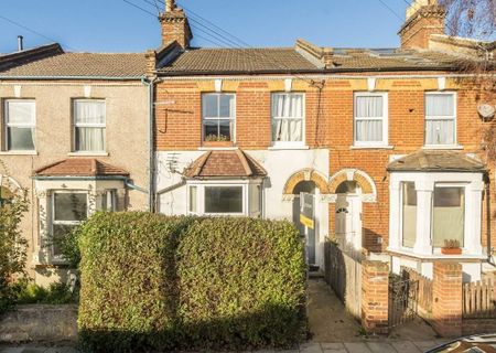 Ferrers Road, SW16 6JQ, London - Photo 5