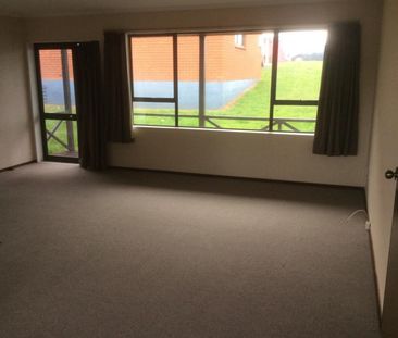 Home Straight Te Rapa - Photo 1