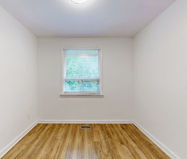 For Lease - 365 Osiris Drive, Richmond Hill, Ontario - Photo 3