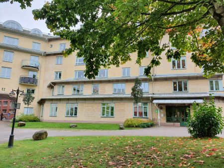 Kungsgatan 9 - Foto 3