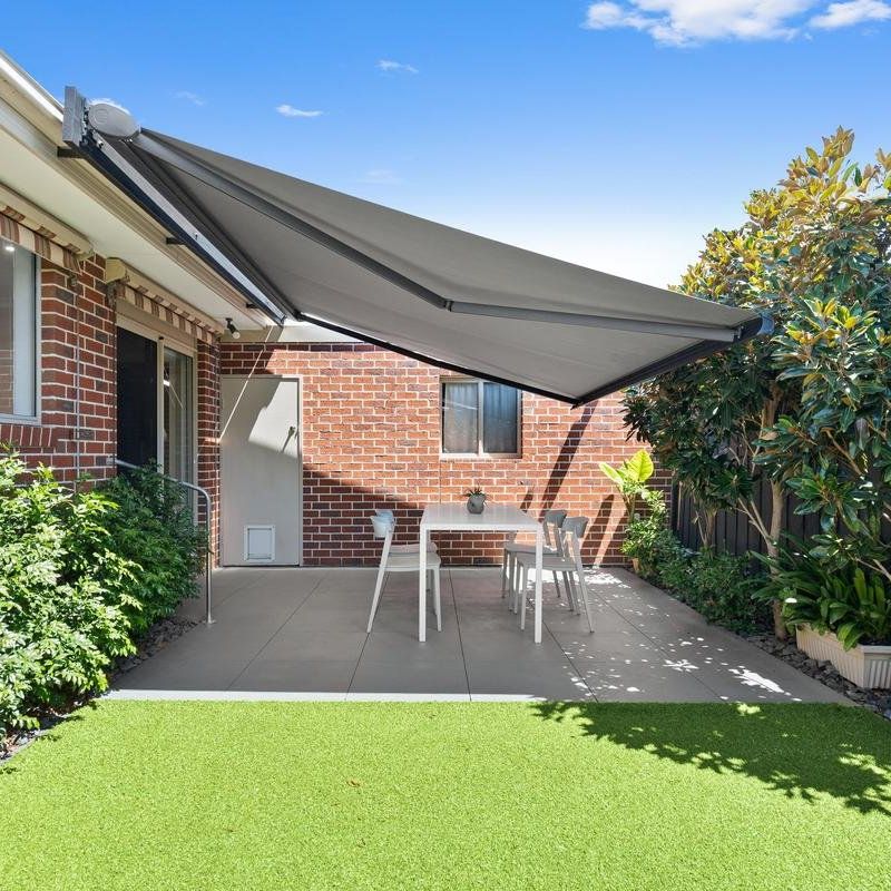 5/28 Church Road, Carrum - Photo 1
