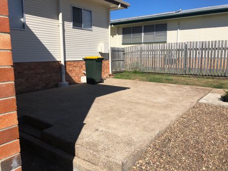 27 Newhaven Street, QLD 4655, Pialba - Photo 5
