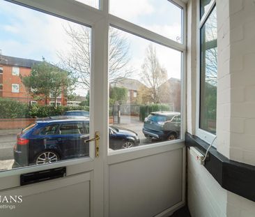 Milford Street, Salford - Photo 3