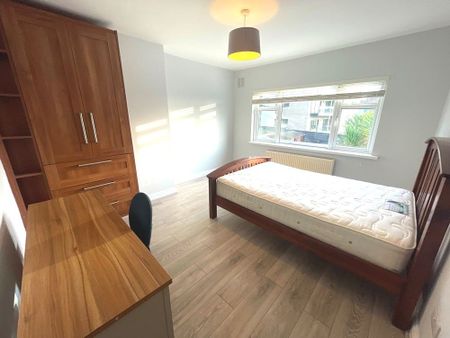 St John's Road, Clondalkin, Dublin 22 - Photo 2