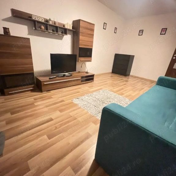 Unirii timpuri noi etaj 4 - Fotografie 1