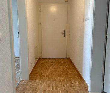 2 Nettomietzinse geschenkt, wenn Einzug vor Weihnachten - Photo 5