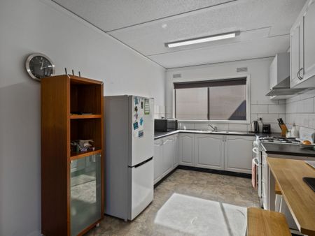 LOW MAINTENANCE UNIT - Photo 3