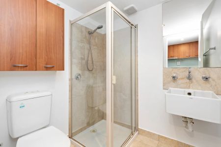 Heritage Charm Meets Urban Living - Photo 2