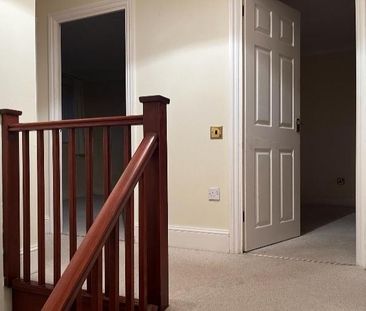 3 bedroom detached house to rent - Photo 4
