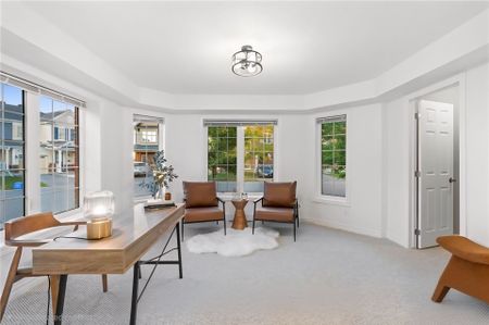 For Lease - 716 Maloja Way, Stittsville - Munster - Richmond, Ontario - Photo 4