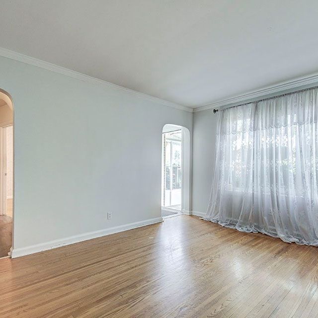 For Lease - 123 Bevdale Road, Toronto, Ontario - Photo 1