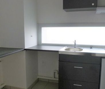 Appartement 2 pièces 52m2 REIMS 735 euros - Photo 5