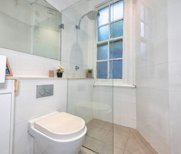 Surry Hills - Photo 2