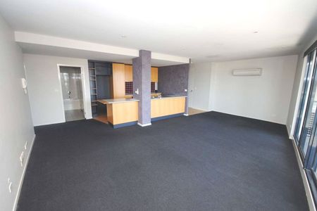 301/8 Howard Street - Photo 3