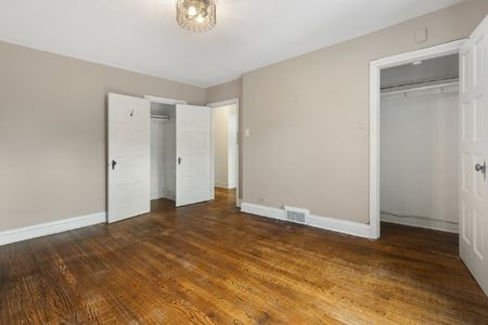 38 Marlborough Avenue - 2 - Photo 4