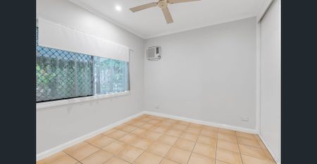 Family Living with Space and Style - Photo 4