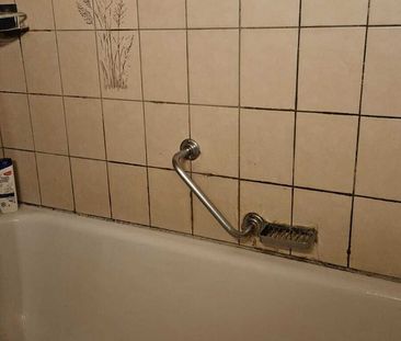 2.5 Zimmer, 51 m², EG - Foto 6