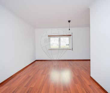 Apartamento T3 em Lisboa - Photo 2