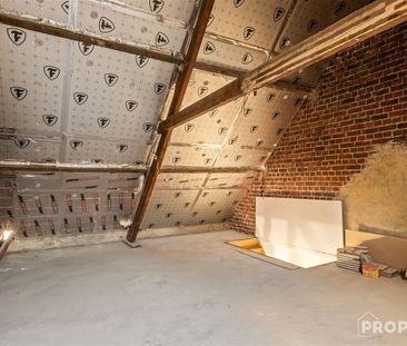 Huis te huur in Moorslede - Photo 2