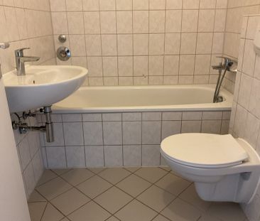 Dresdenstr. 25, 38124 Braunschweig OT Heidberg-Melverode - Photo 2