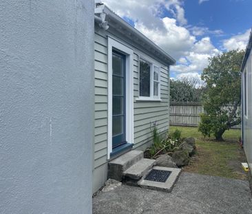 Kaukapakapa 3 Bedroom - Photo 1