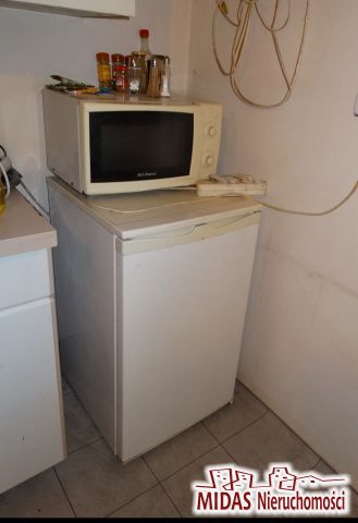 Mieszkanie na wynajem - Zdjęcie 5