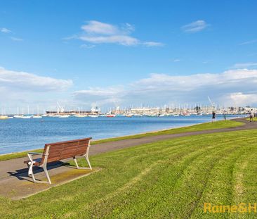 A Sophisticated Sanctuary of Style - Photo 6