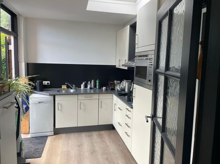 Mr. van Coothstraat 31B - Foto 4