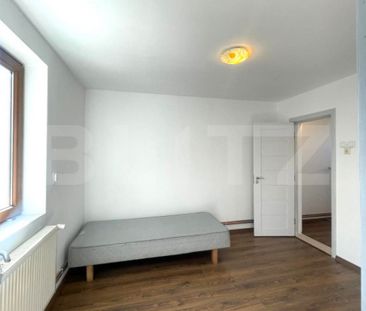 Casa pentru activitate de birou, 75 mp, terasa, gradina, zon - Fotografie 3