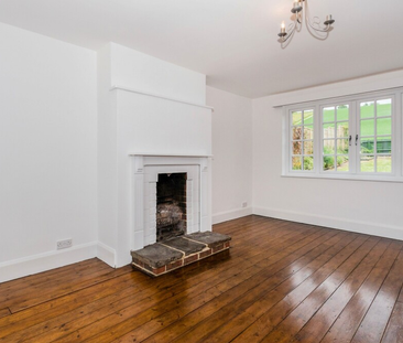 3 bedroom house to rent - Photo 1