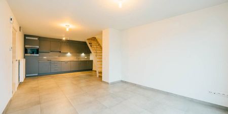 Appartement te huur in Sint-Katelijne-Waver voor € 945 met 2 slaapkamers - Photo 2