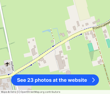 Compleet gerenoveerde en geïsoleerd (energielabel A) appartement te... - Photo 1